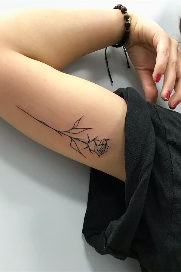 Tatuajes de dua lipa