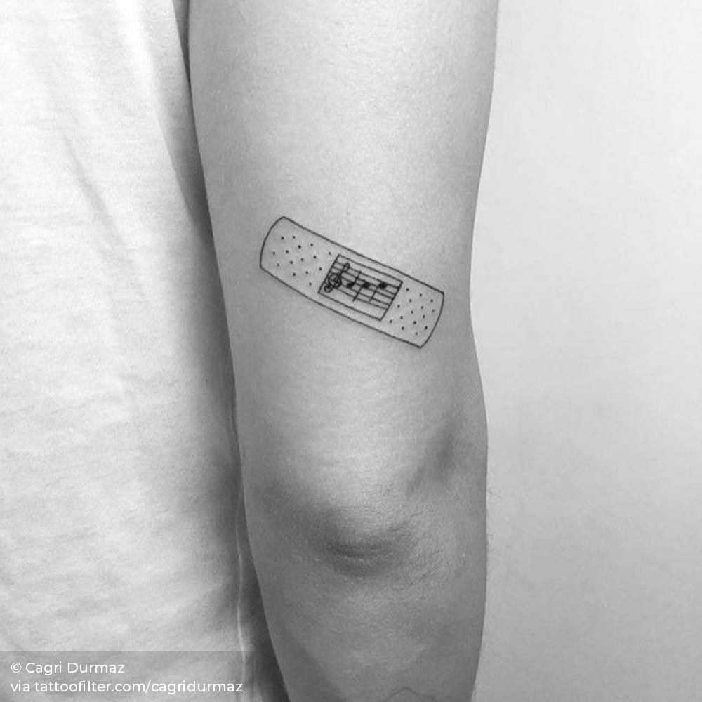 Las mejores 114 + Brazo tatuajes de musica para hombres Cfdibbva.mx Las mejores 114 + Brazo tatuajes de musica para hombres Cfdibbva.mx