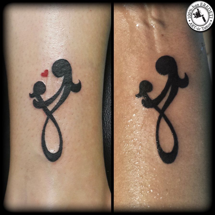 Tatuajes de nombres katia