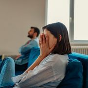 Tatuajes en Cejas para hombre